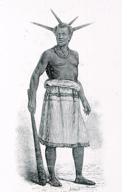 traditional ethnic Men Hairstyles Rua Afro archive history